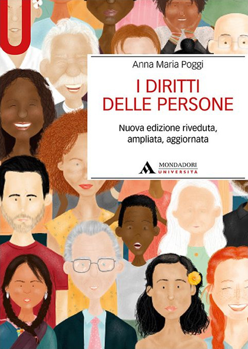 I diritti delle persone. Lo Stato sociale come Repubblica dei …