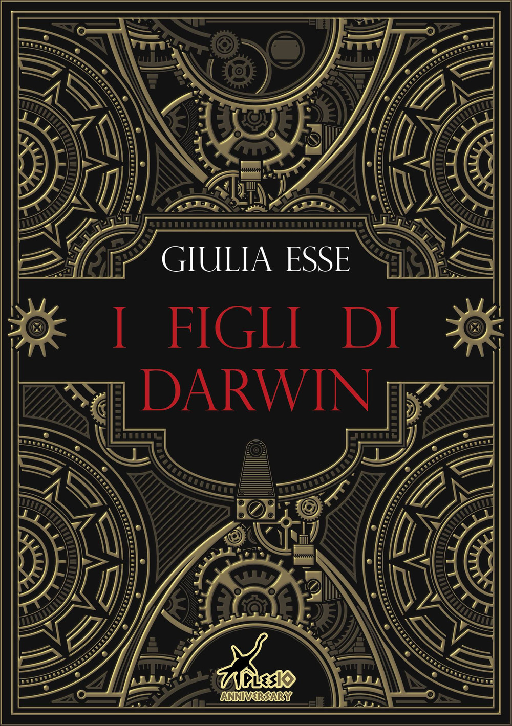 I figli di Darwin