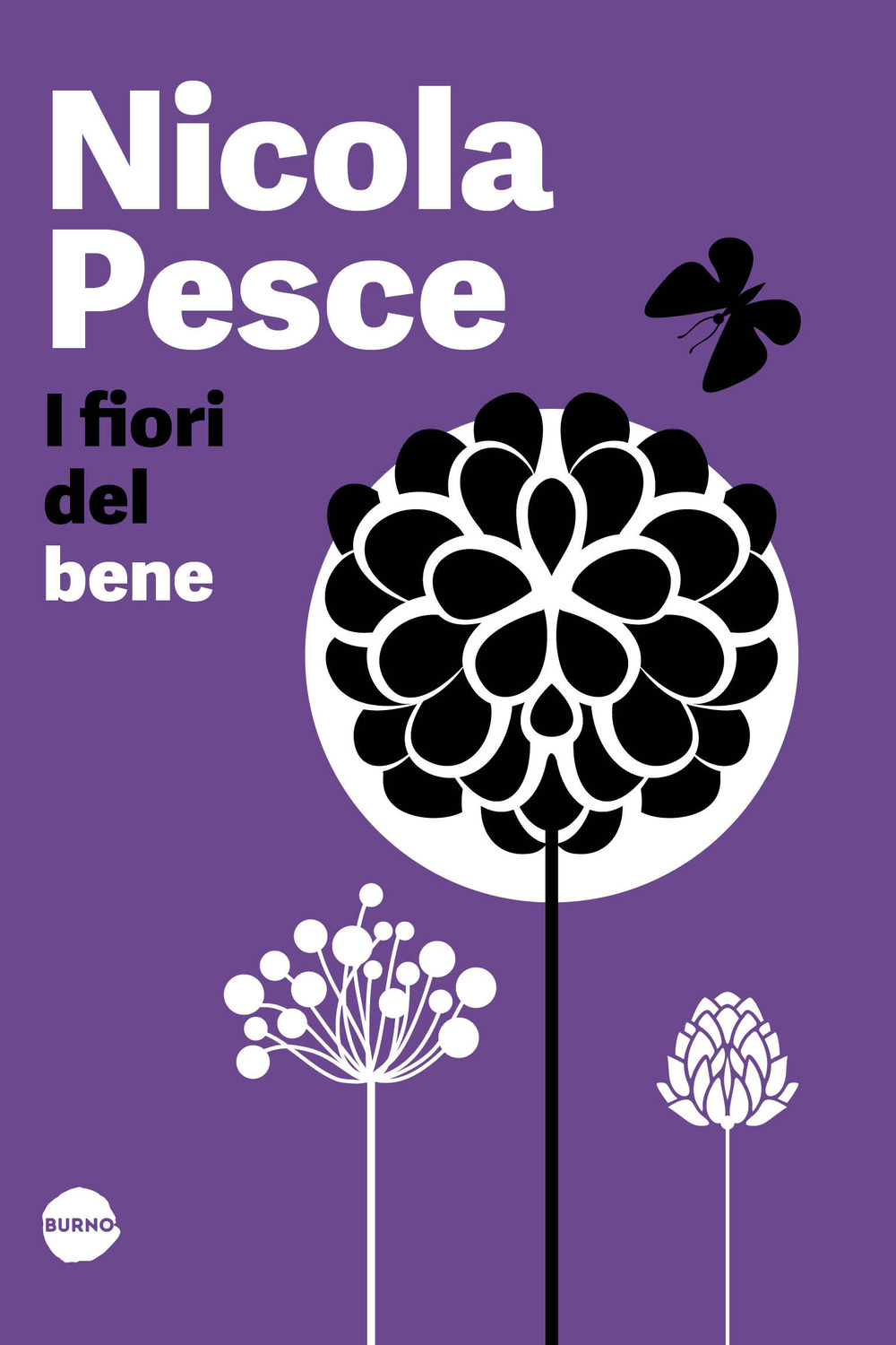 I fiori del bene