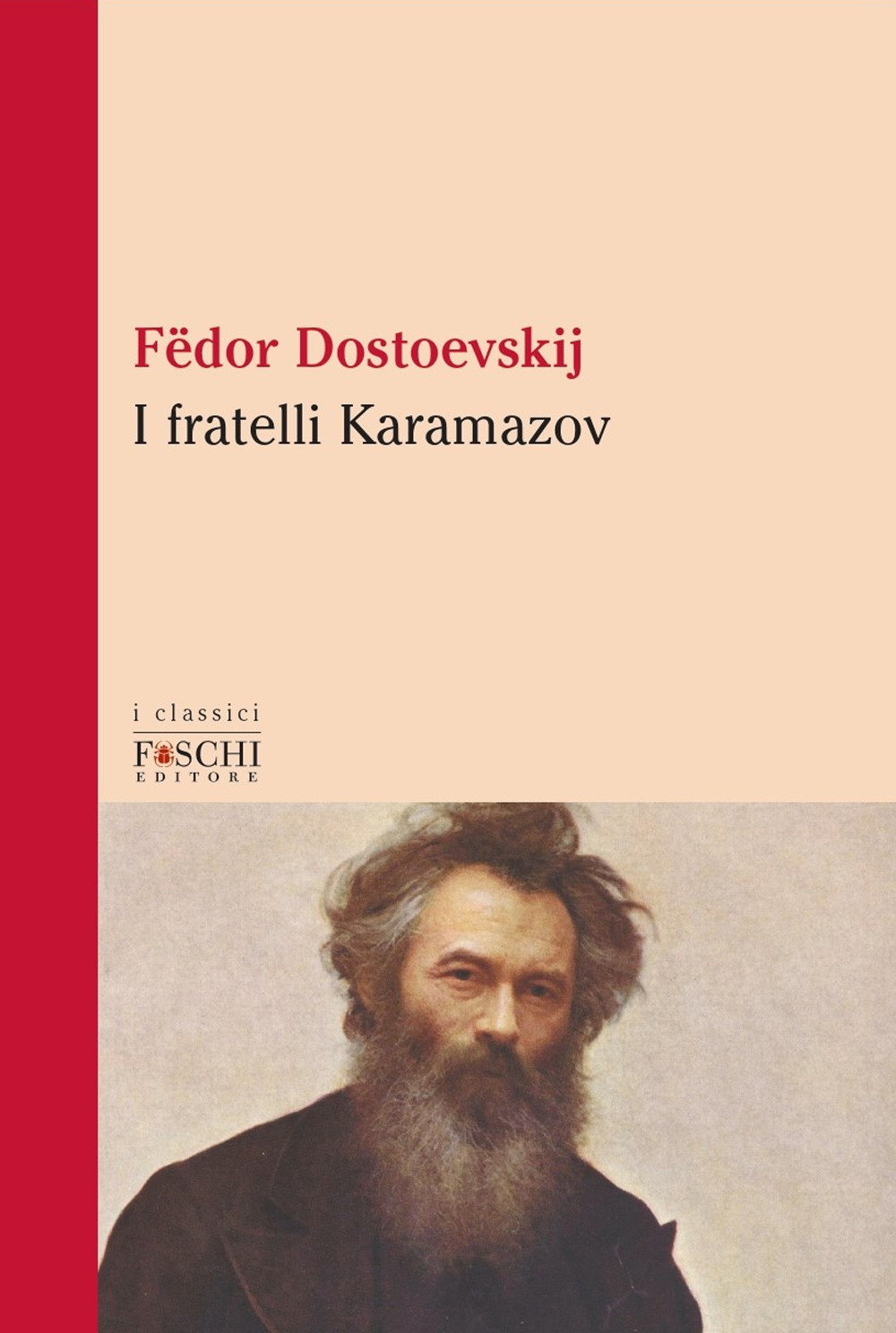 I fratelli Karamazov