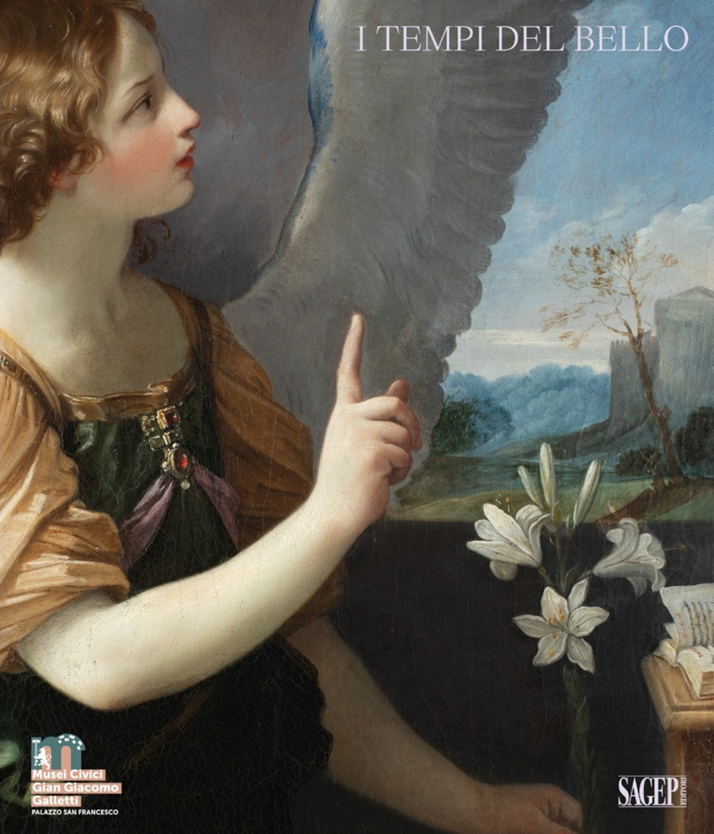I tempi del bello. Tra mondo classico, Guido Reni e …