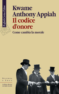 Il codice d'onore. Come cambia la morale