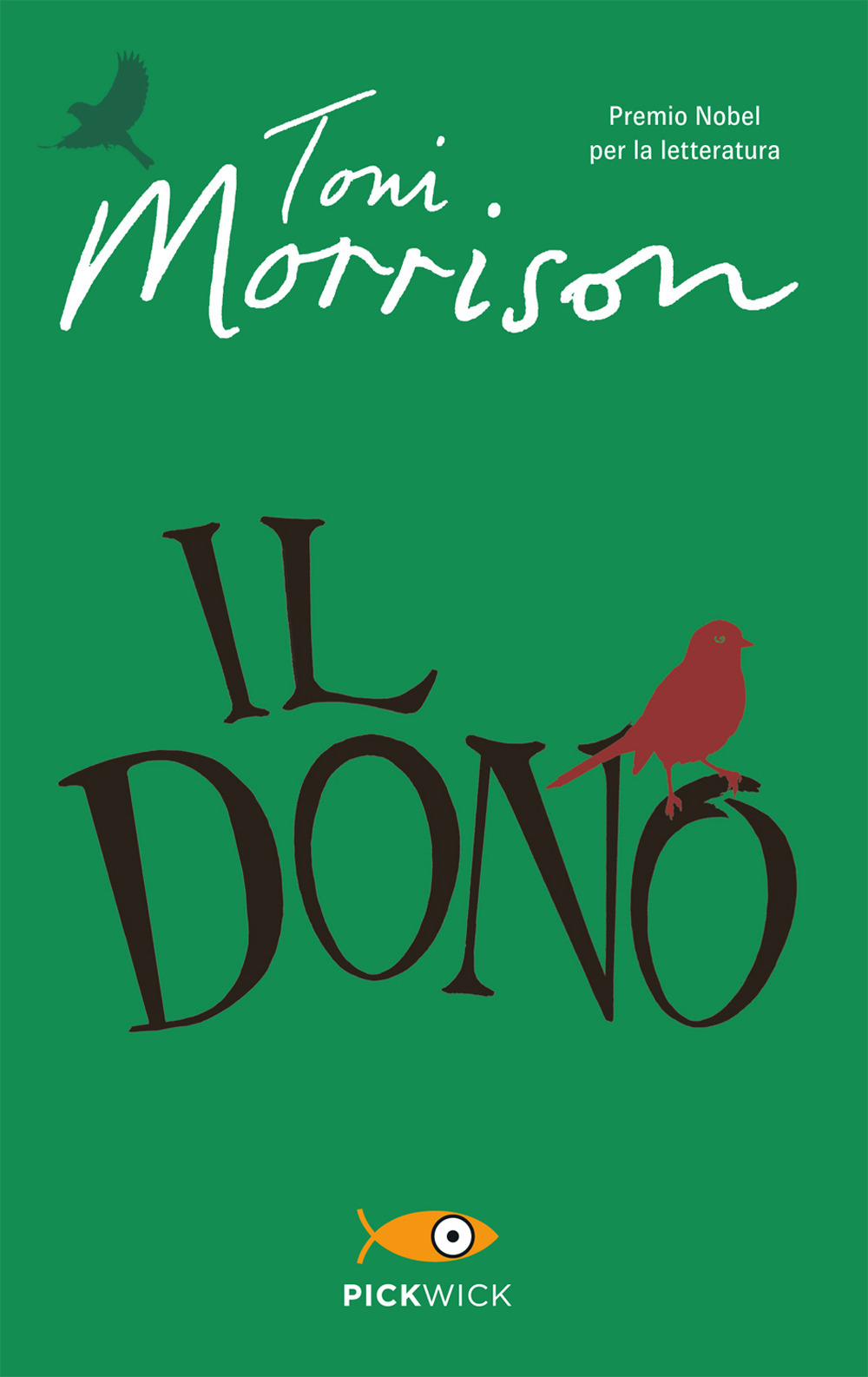 Il dono