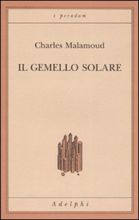 Il gemello solare