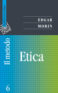 Il metodo. Vol. 6: Etica
