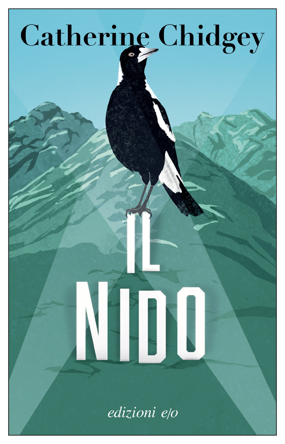 Il nido