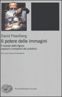 Il potere delle immagini. Il mondo delle figure: reazioni e …