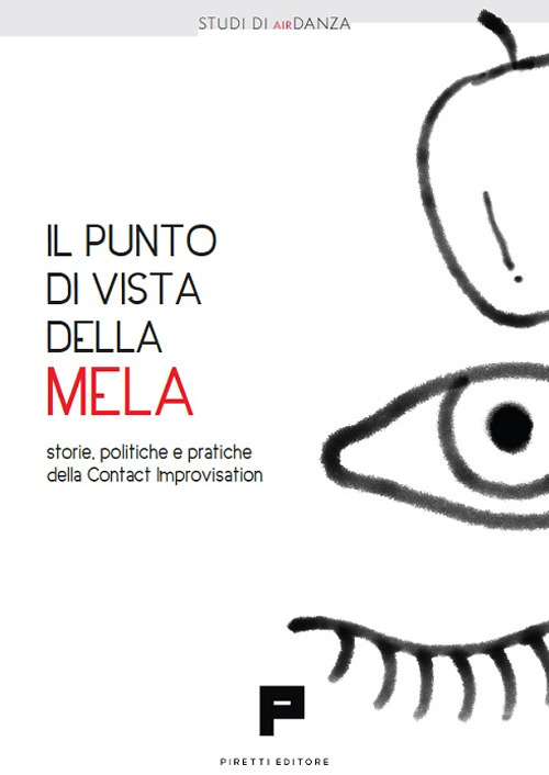 Il punto di vista della mela. Storie, politiche e pratiche …