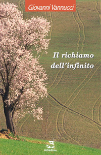 Il richiamo dell'infinito