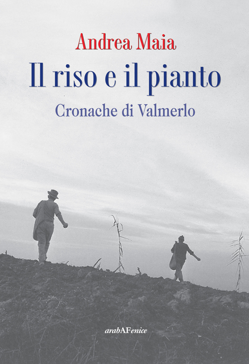 Il riso e il pianto. Cronache di Valmerlo