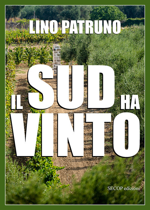 Il sud ha vinto