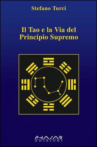 Il tao e la via del principio supremo