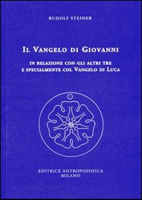 Il Vangelo di Giovanni in relazione con gli altri tre …