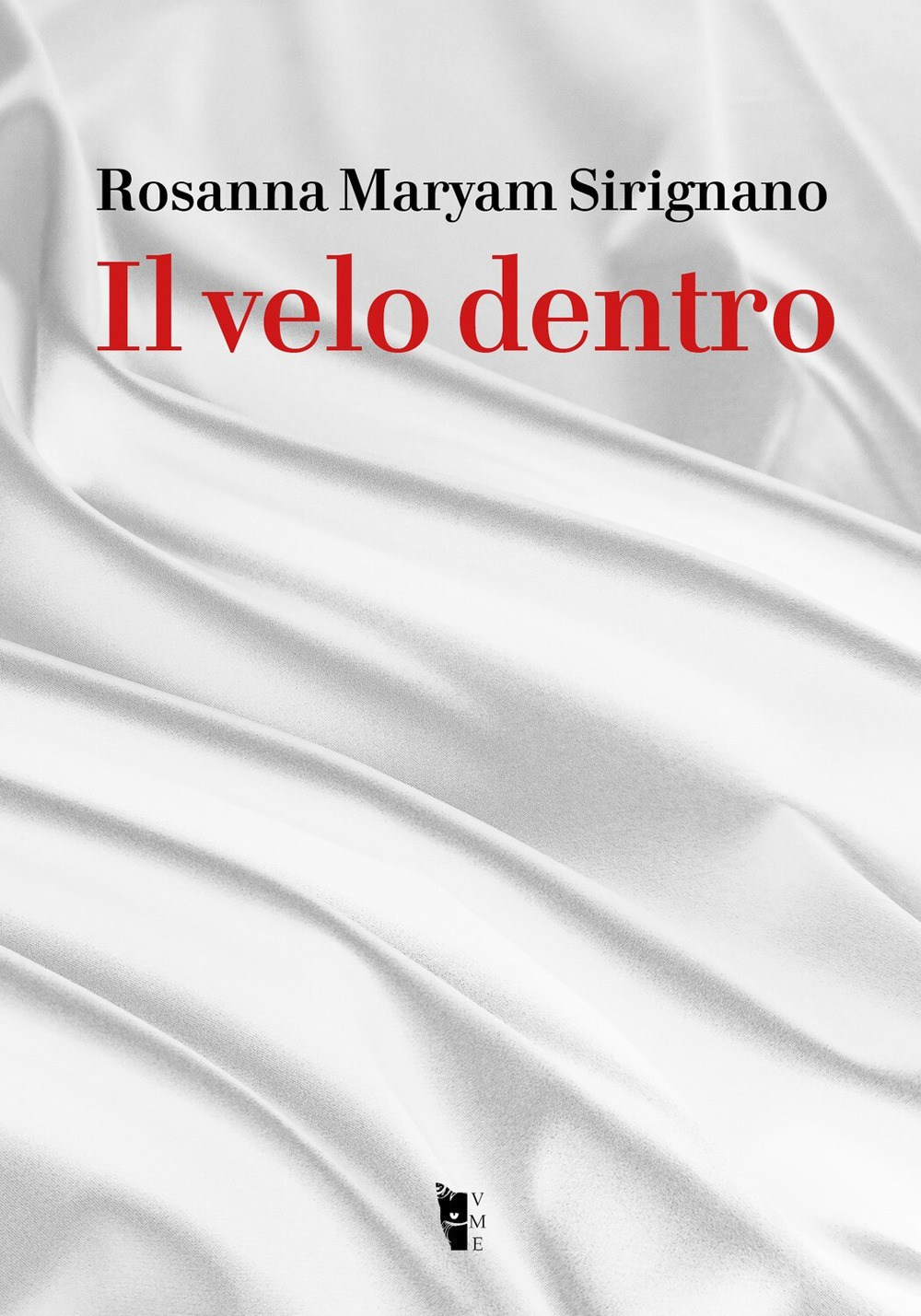 Il velo dentro