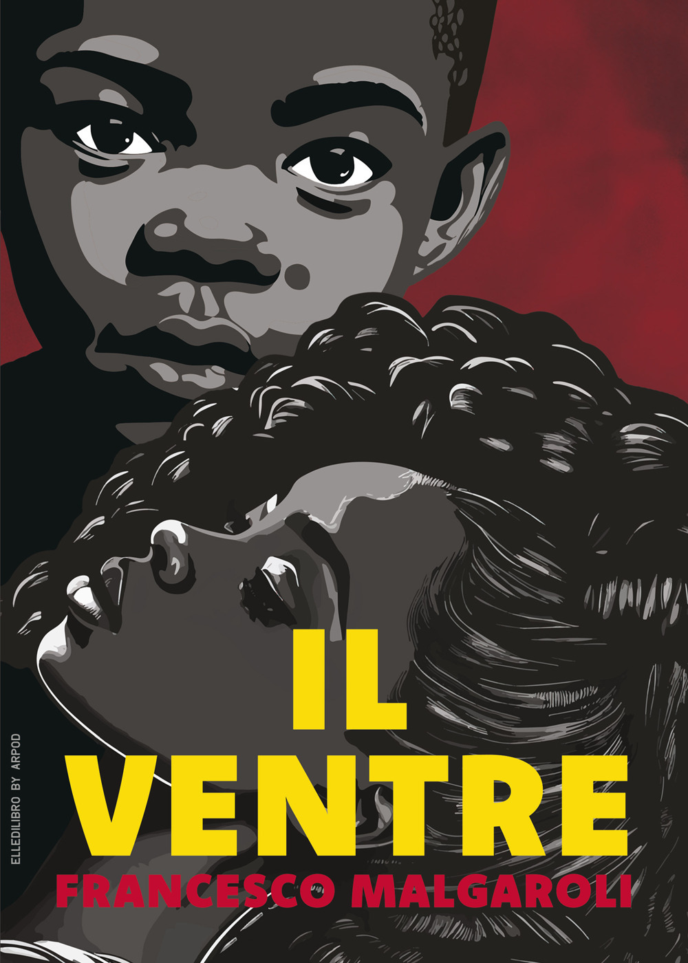 Il Ventre