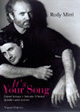 It's your song. Gianni Versace e Antonio D'Amico quindici anni …