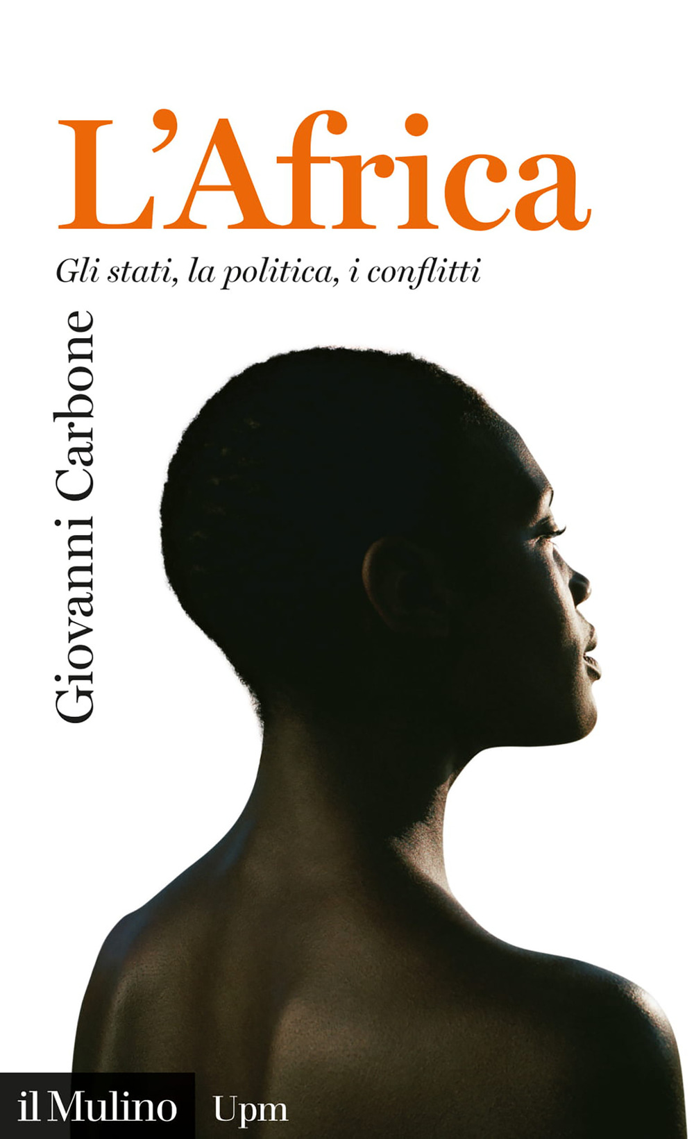 L'Africa. Gli stati, la politica, i conflitti. Nuova ediz.