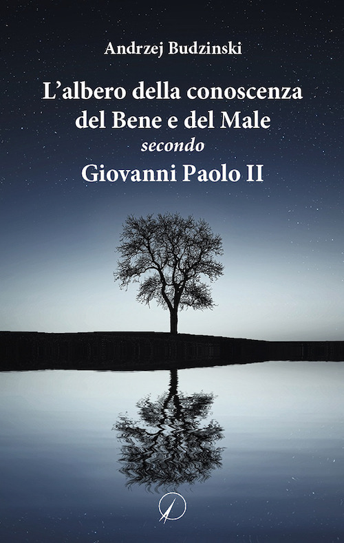 L'albero della conoscenza del bene e del male secondo Giovanni …