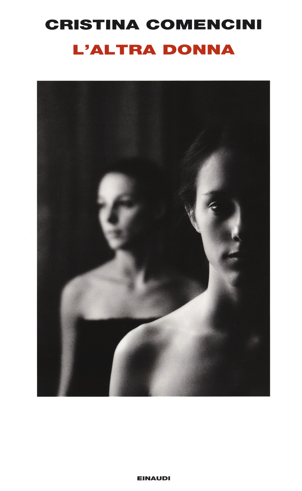 L'altra donna
