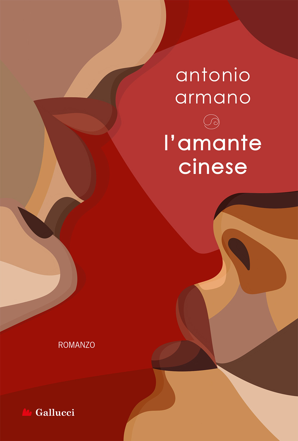L'amante cinese