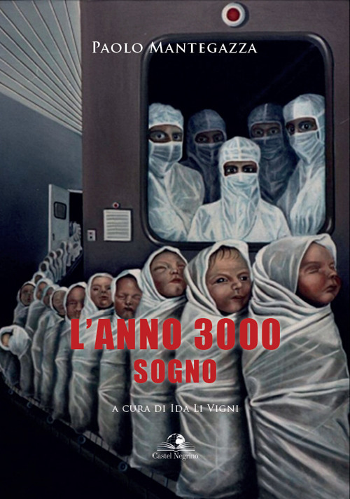 L'anno 3000. Sogno