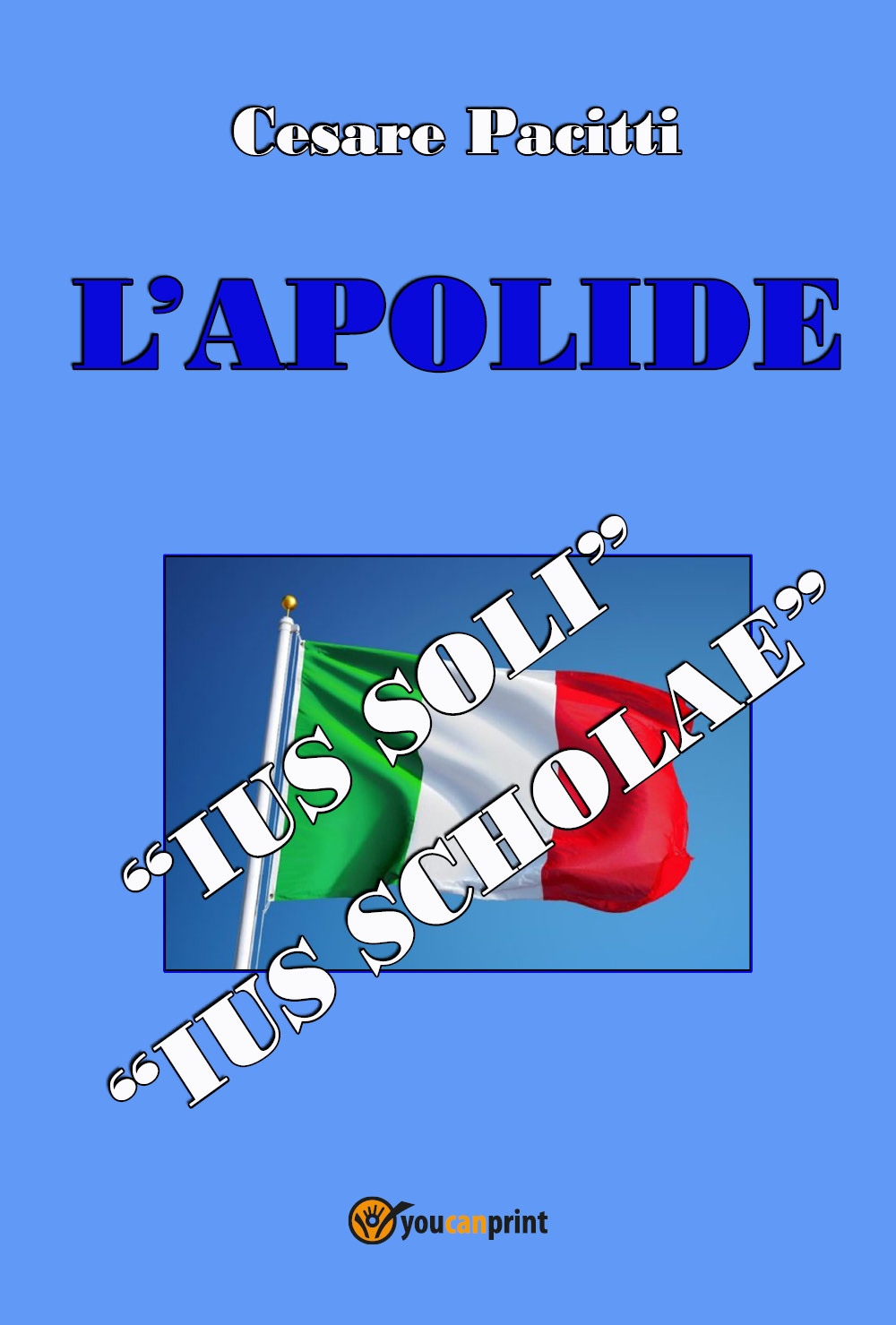 L'apolide
