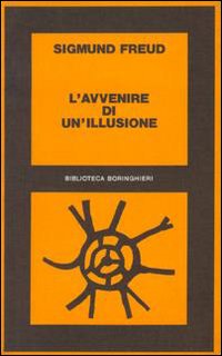 L'avvenire di un'illusione. L'illusione di un avvenire