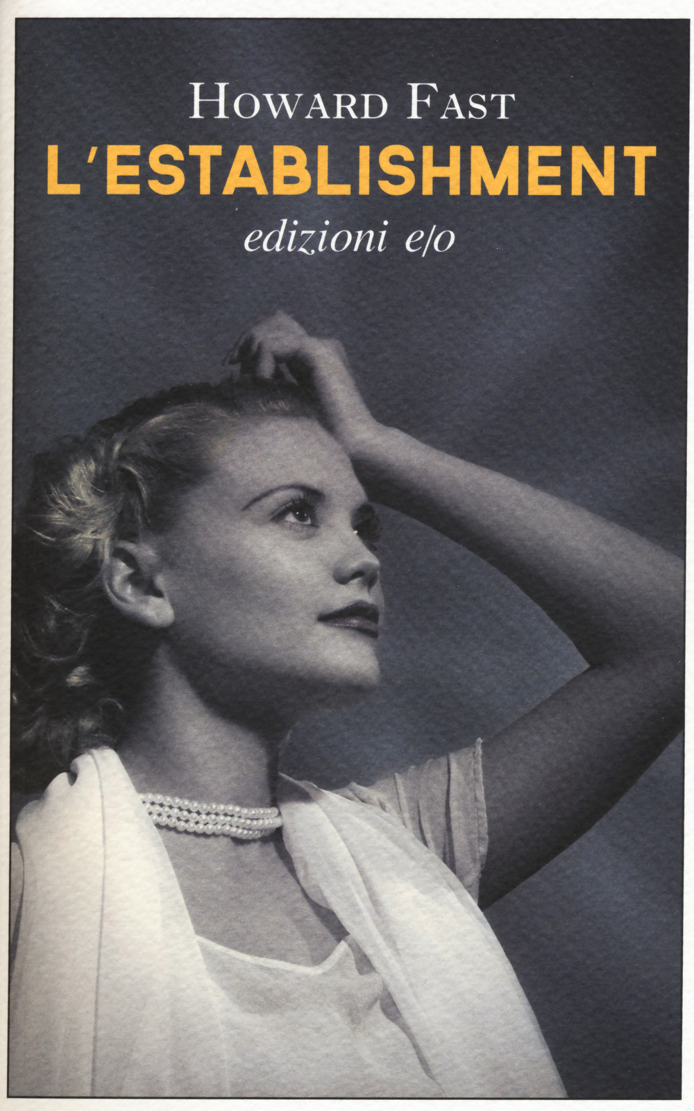 L'establishment