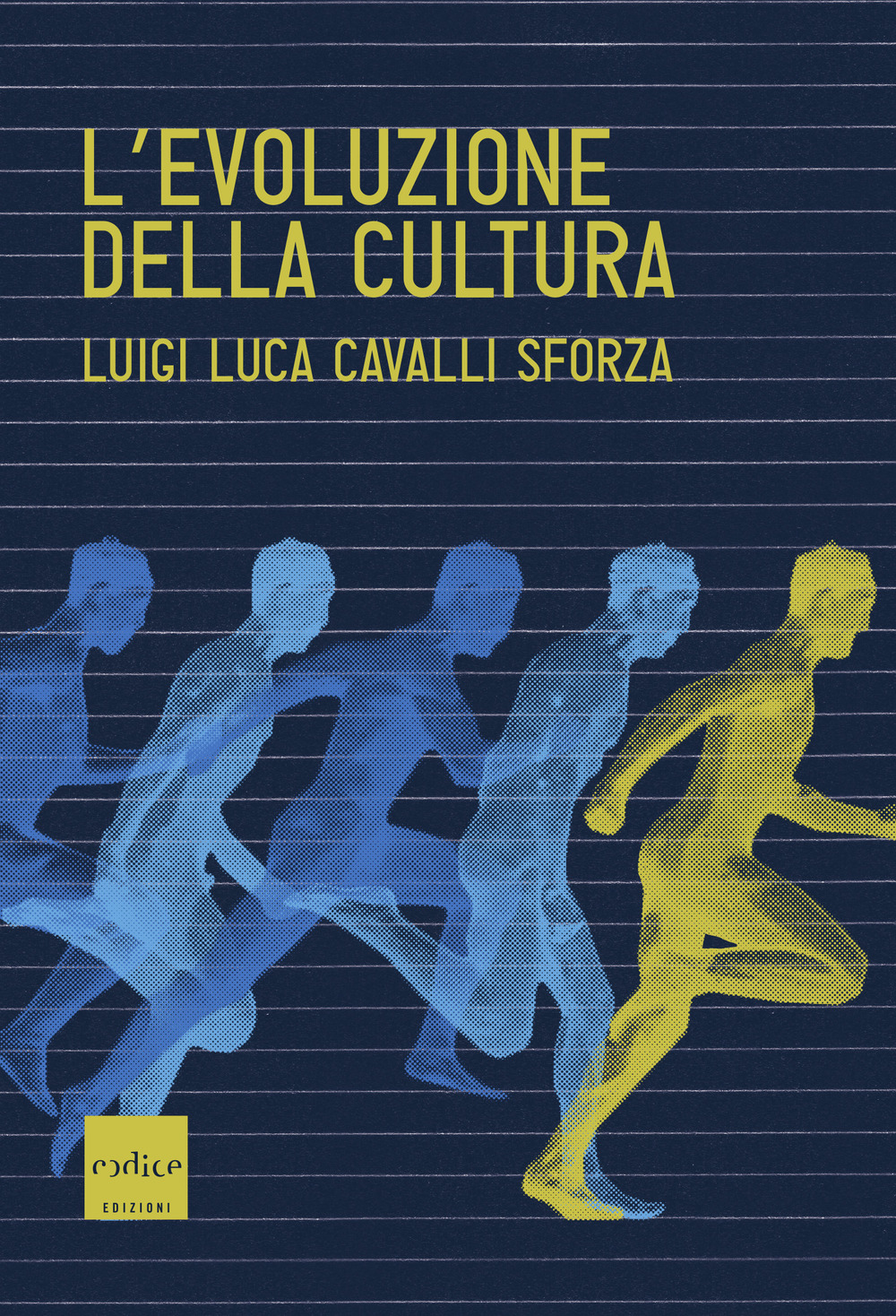 L'evoluzione della cultura