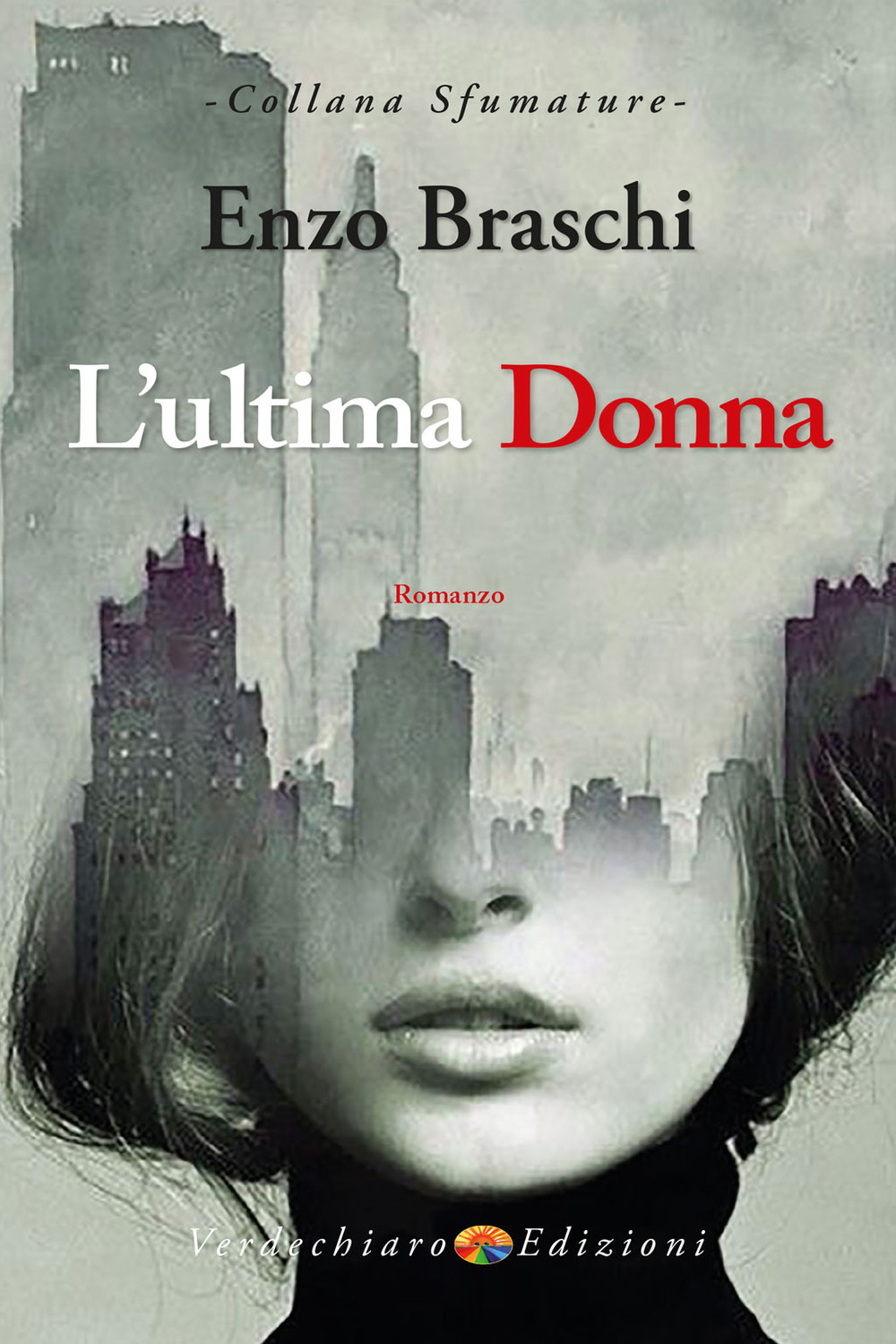 L'ultima donna