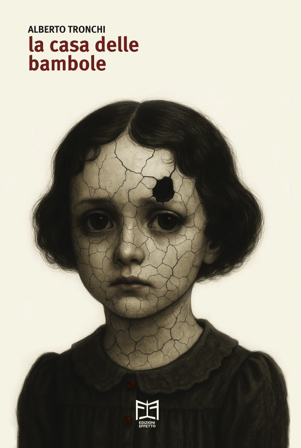 La casa delle bambole