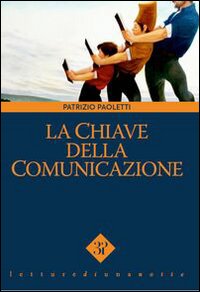 La chiave della comunicazione