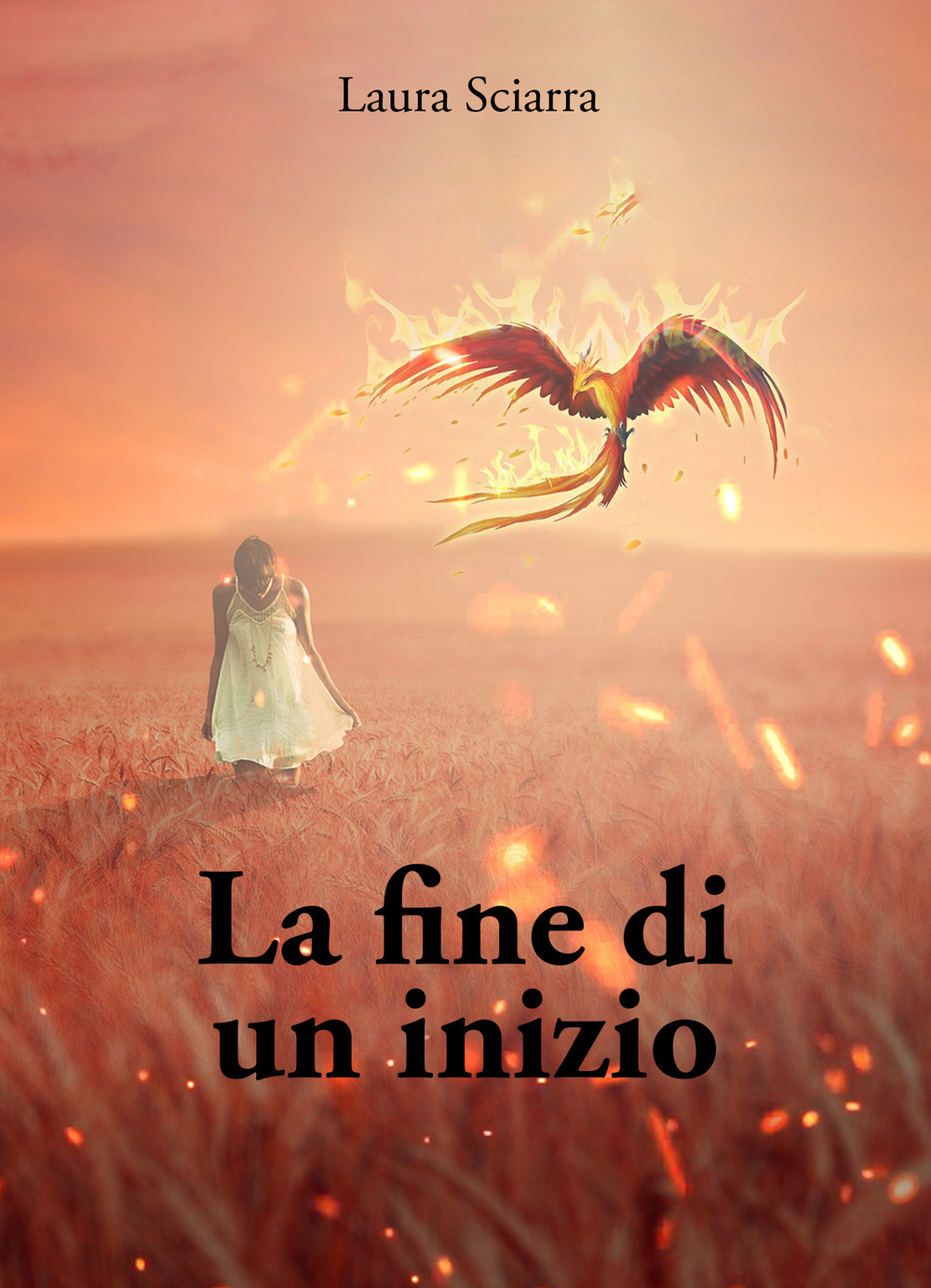 La fine di un inizio