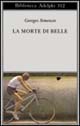 La morte di Belle