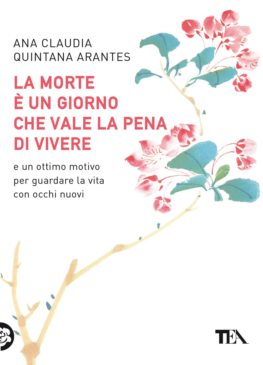 La morte è un giorno che vale la pena di …