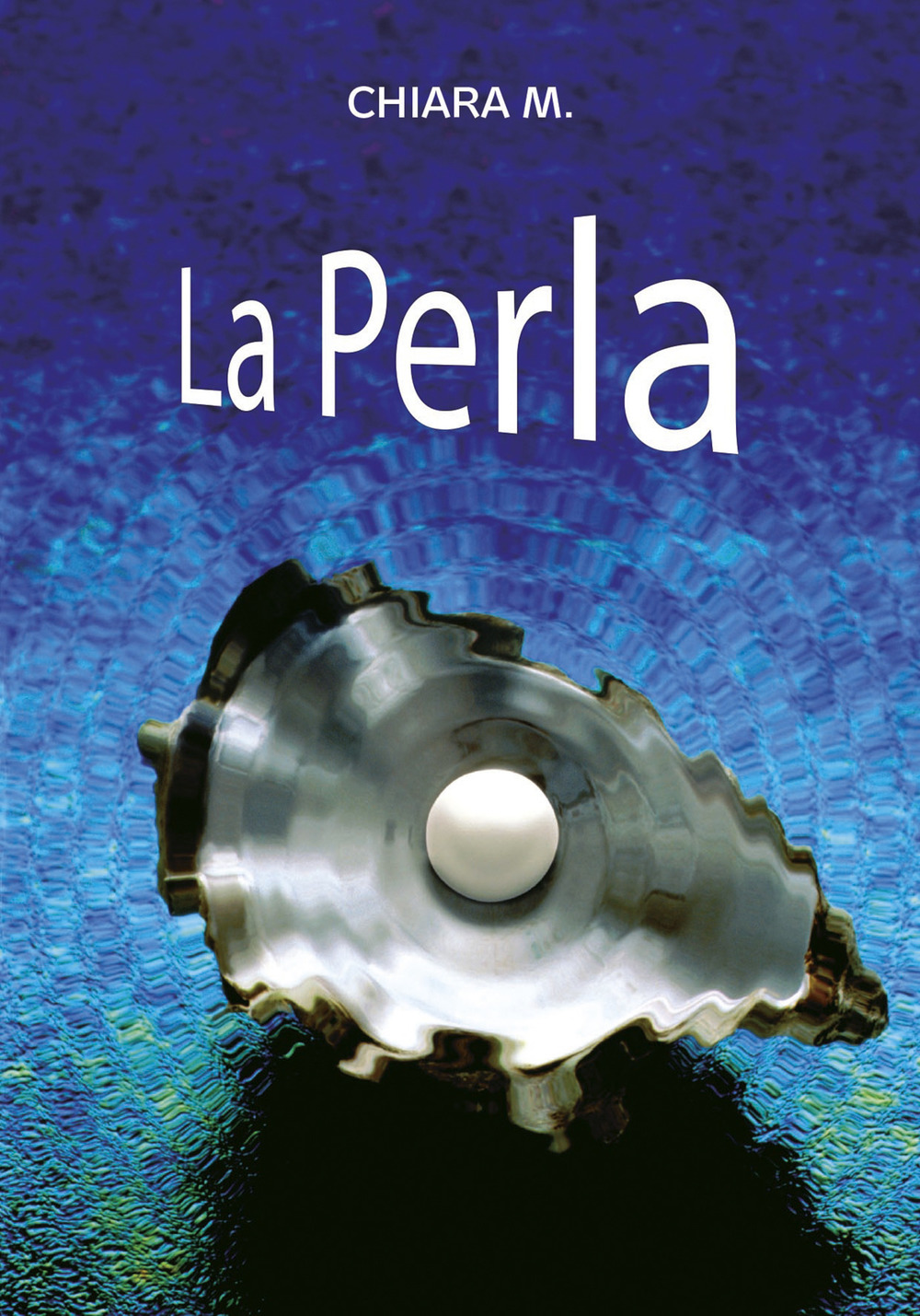 La perla