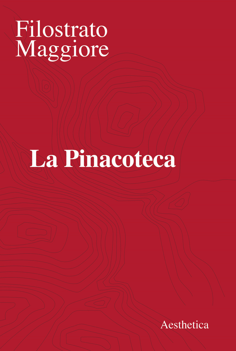 La Pinacoteca. Nuova ediz.