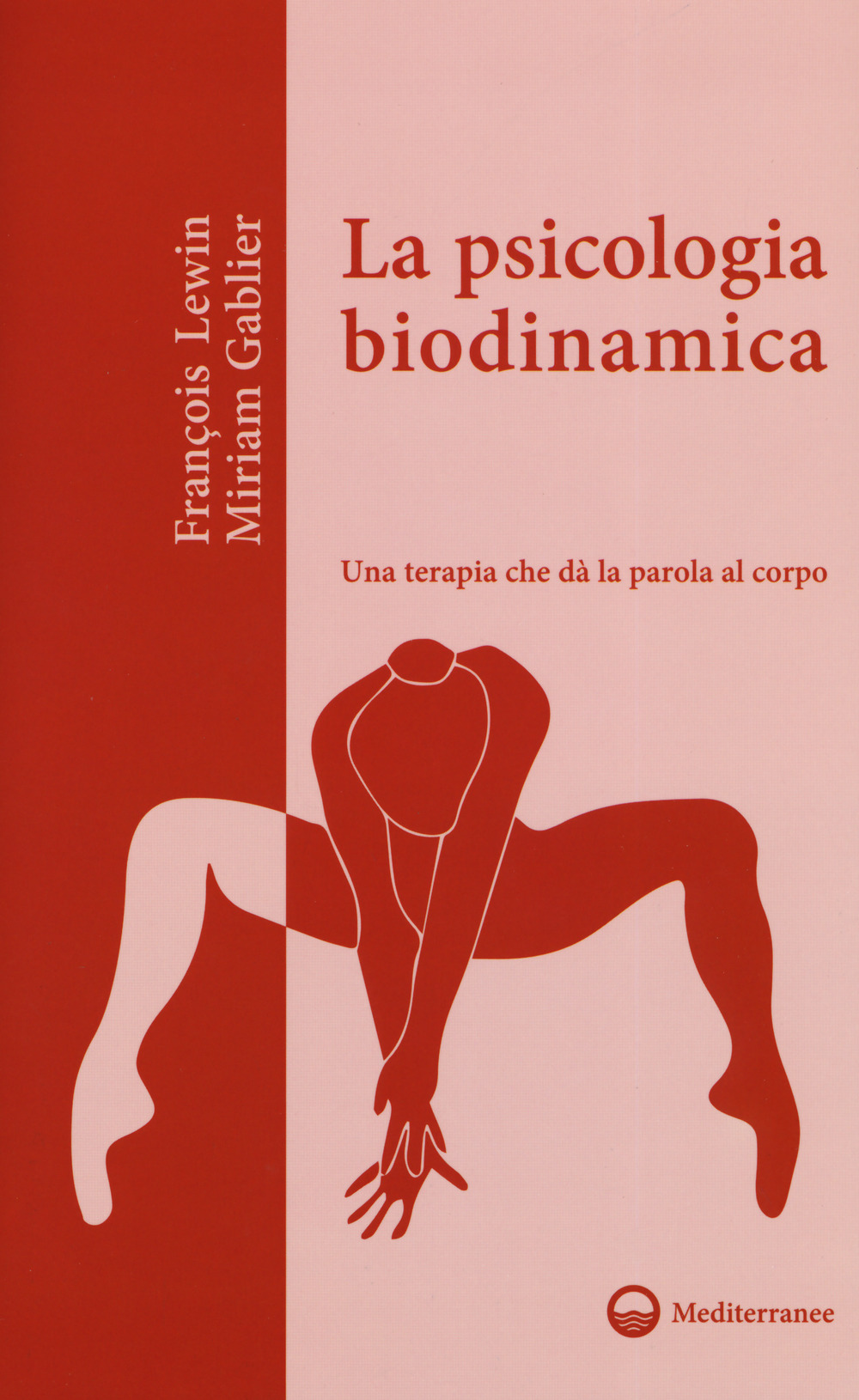 La psicologia biodinamica. Una terapia che dà la parola al …