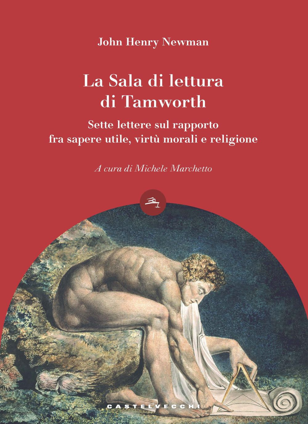 La Sala di lettura di Tamworth. Sette lettere sul rapporto …
