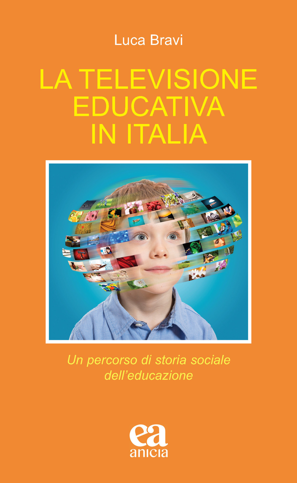 La televisione educativa in Italia. Un percorso di storia sociale …