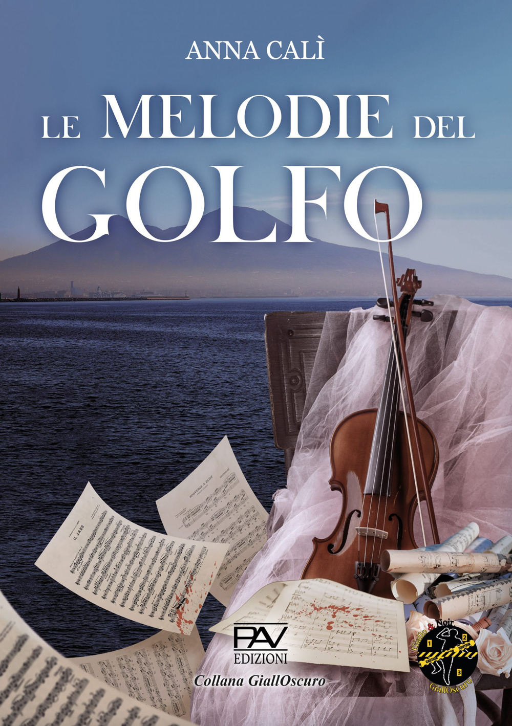 Le melodie del golfo