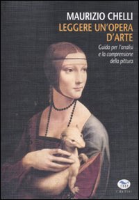 Leggere un'opera d'arte. Guida per l'analisi e la comprensione della …