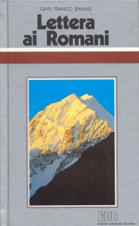 Lettera ai Romani. Ciclo di conferenze (Milano, Centro culturale S. …