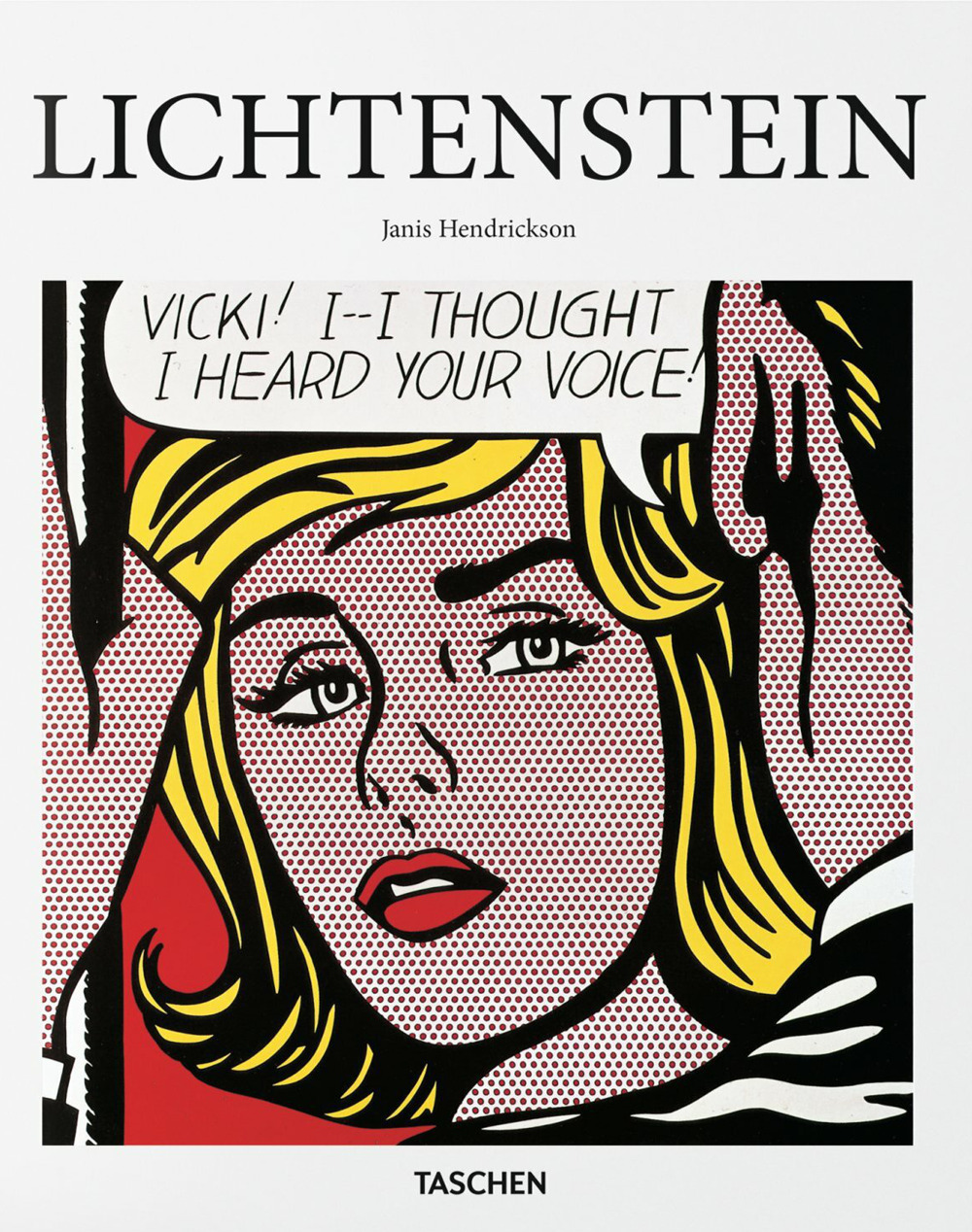 Lichtenstein