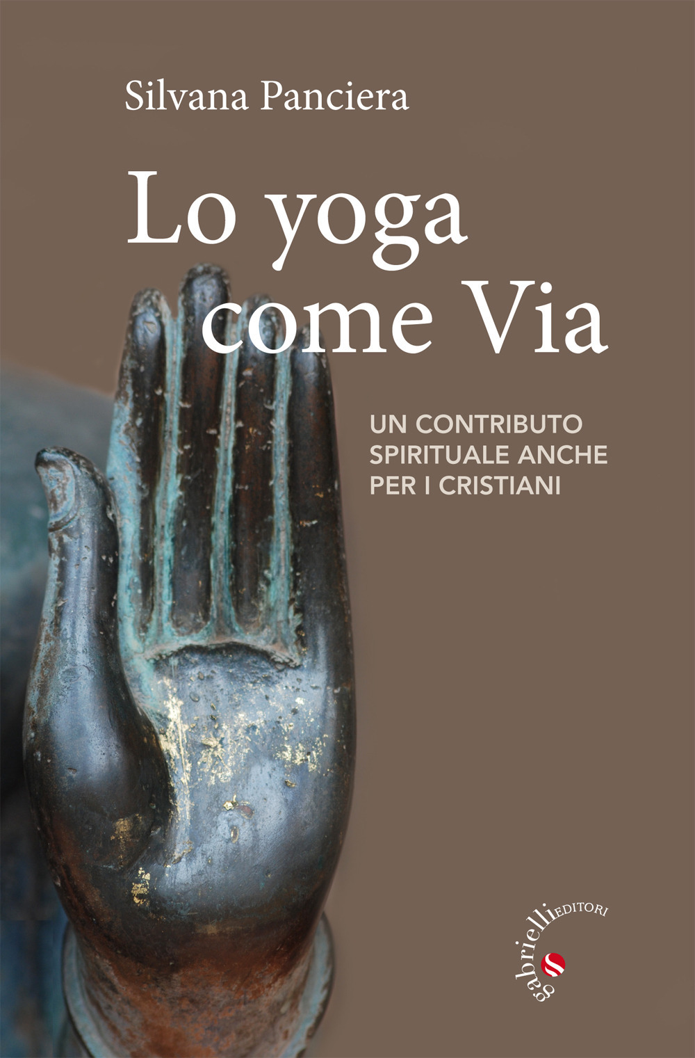 Lo Yoga come via. Un contributo spirituale anche per i …