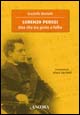 Lorenzo Perosi. Una vita tra genio e follia