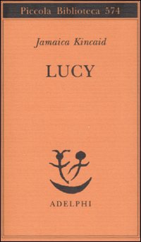 Lucy