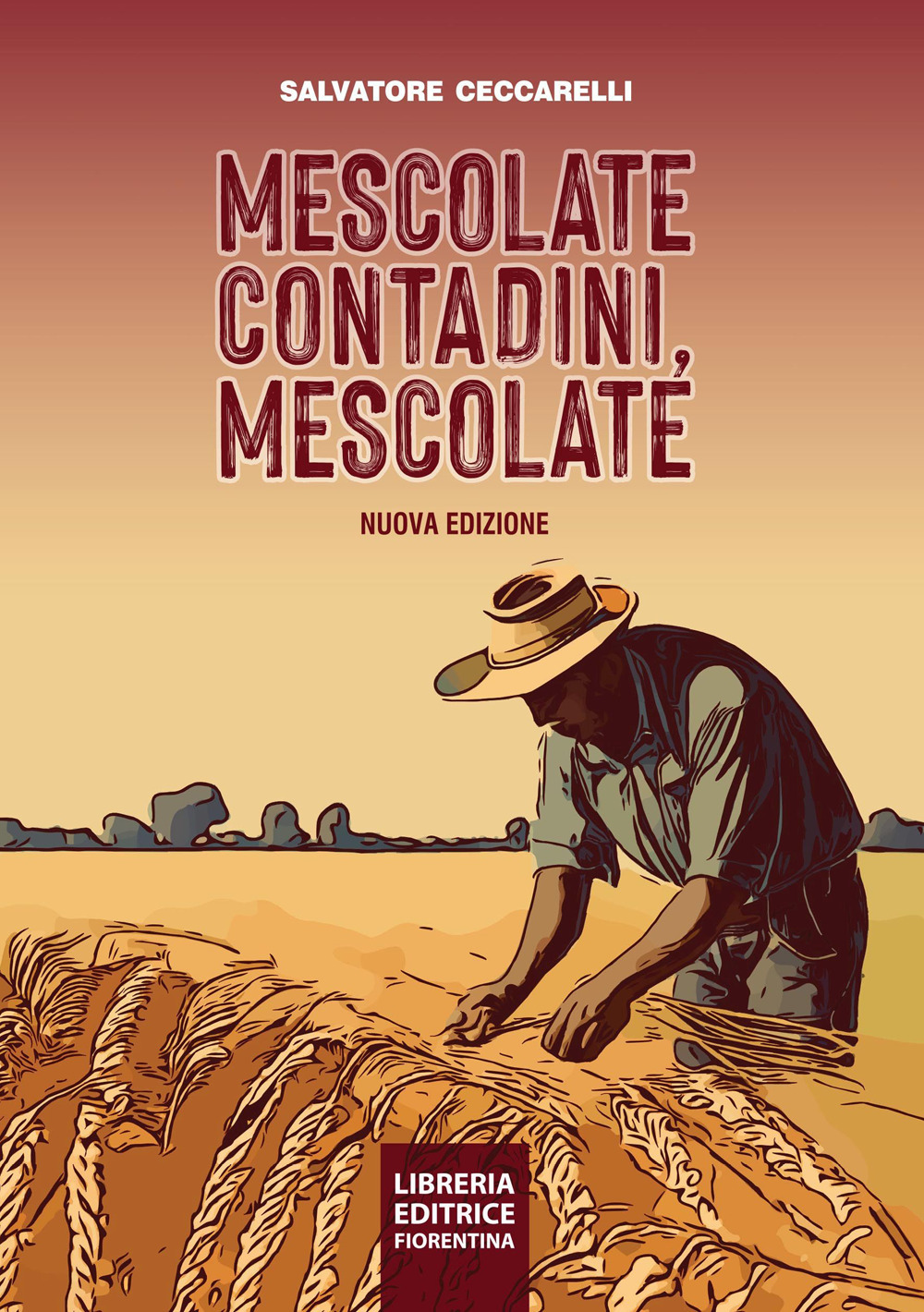 Mescolate contadini, mescolate. Cos'è e come si fa il miglioramento …