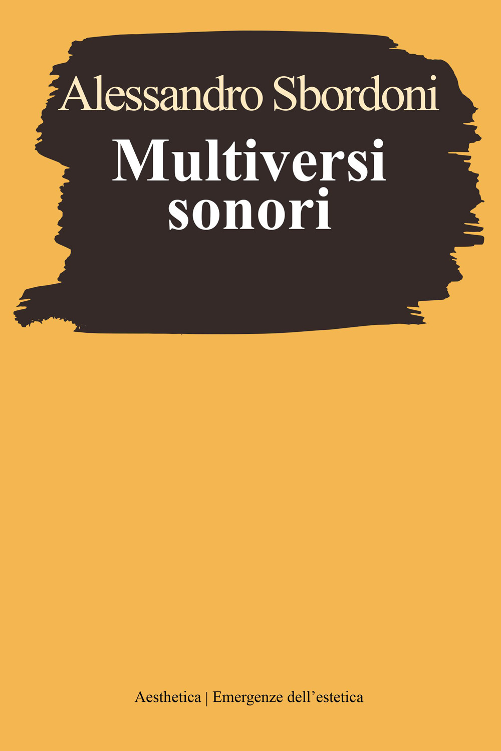 Multiversi sonori