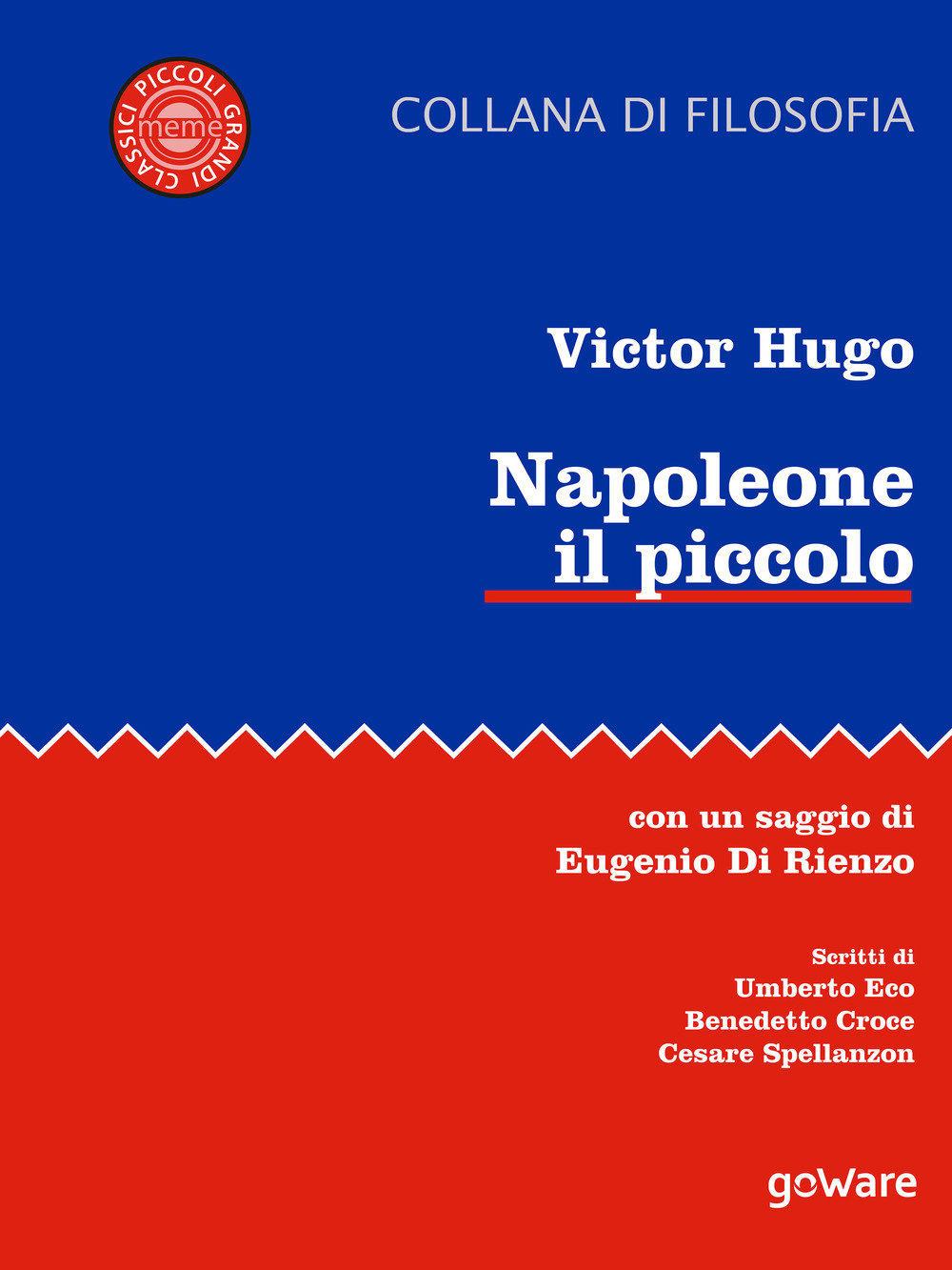 Napoleone il piccolo